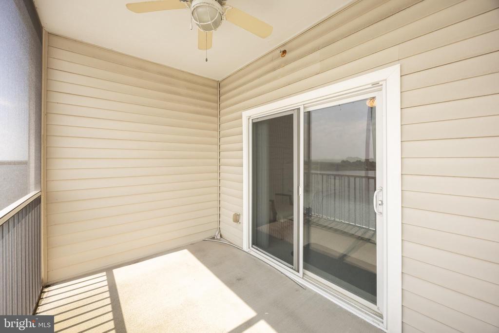 103 WILLIAMS STREET 416