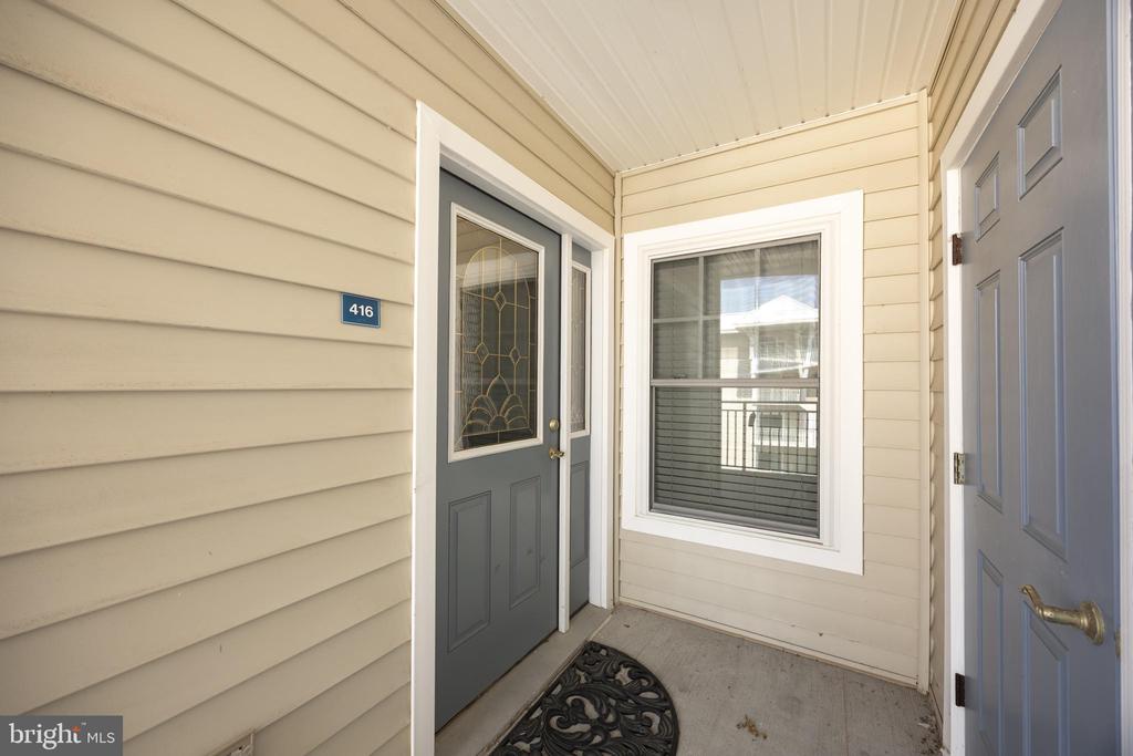 103 WILLIAMS STREET 416