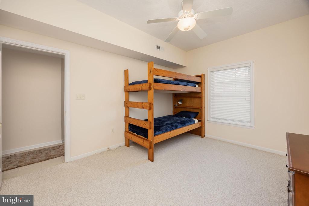 103 WILLIAMS STREET 416