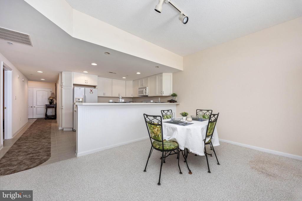 103 WILLIAMS STREET 416