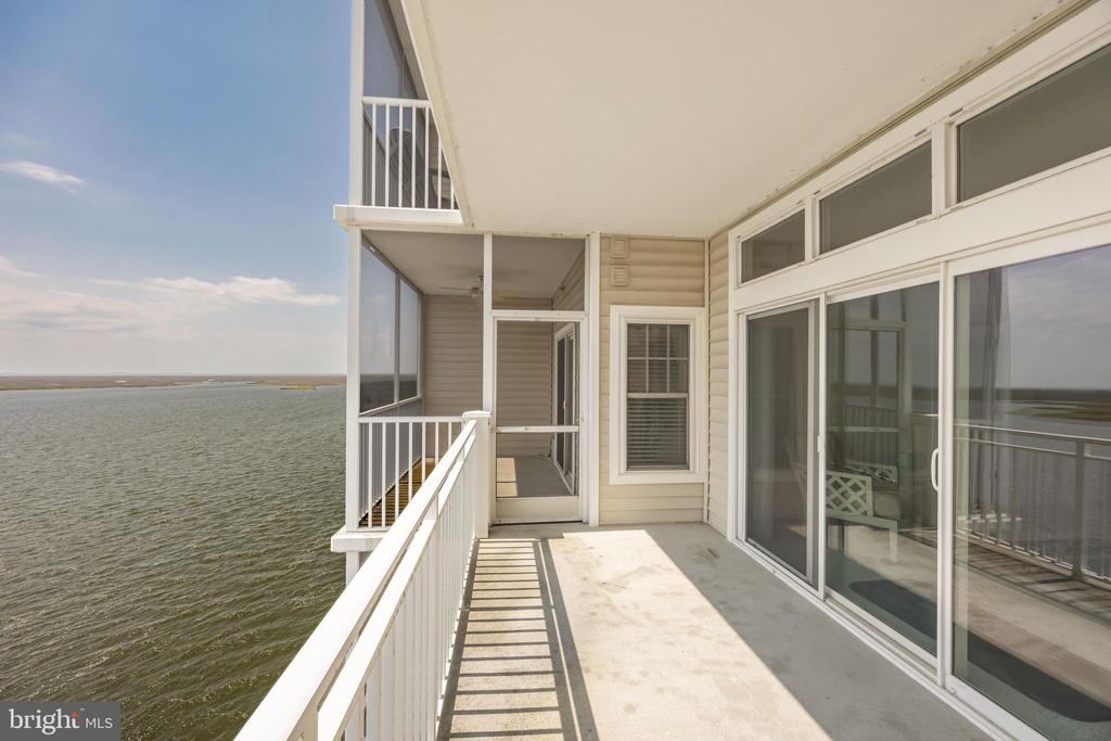 103 WILLIAMS STREET 416