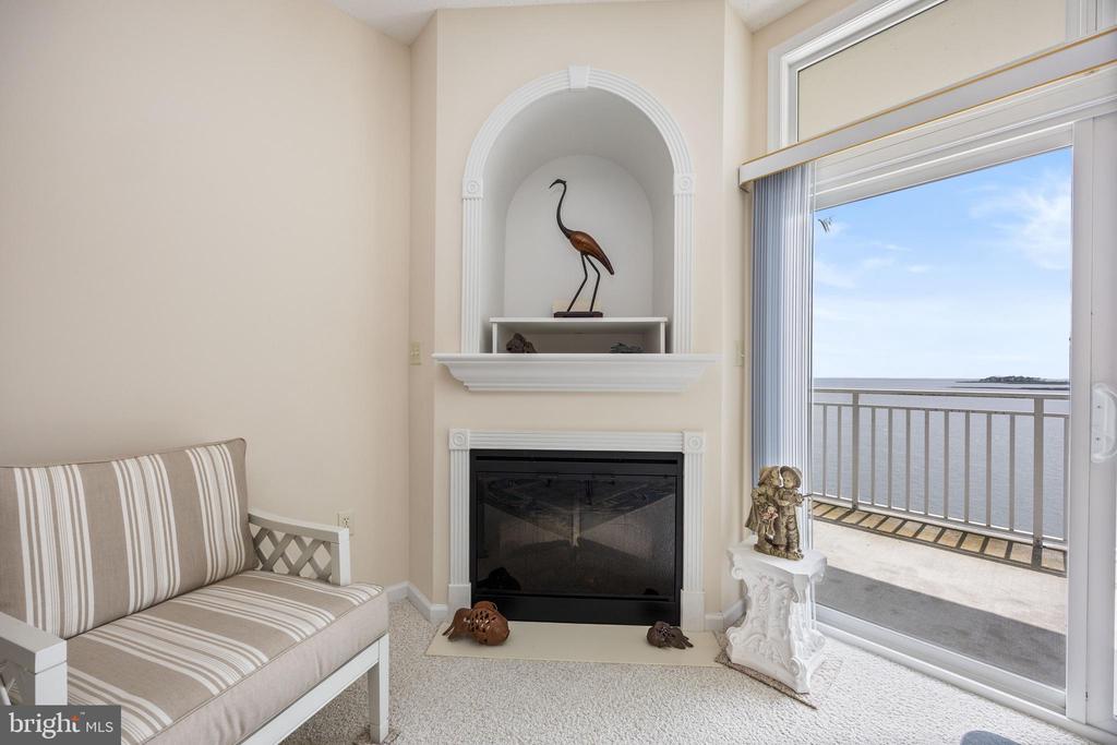 103 WILLIAMS STREET 416