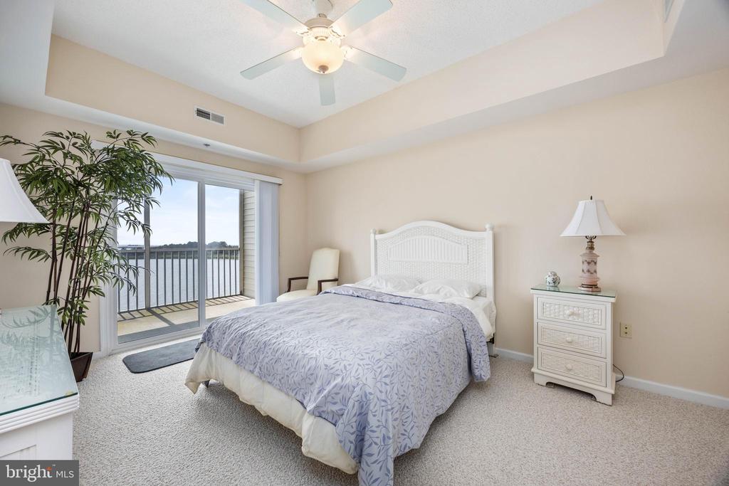 103 WILLIAMS STREET 416