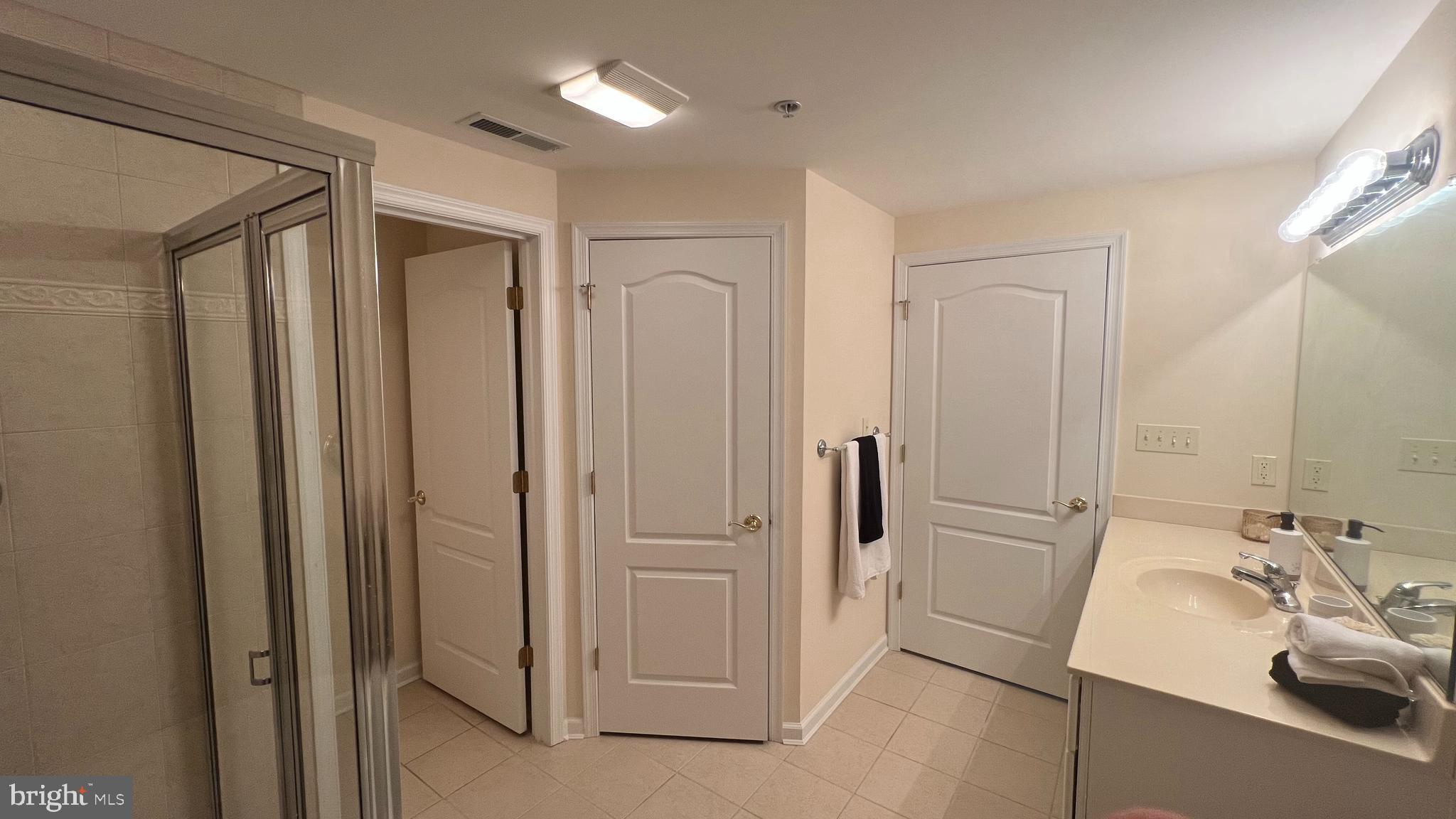 103 WILLIAMS STREET 416