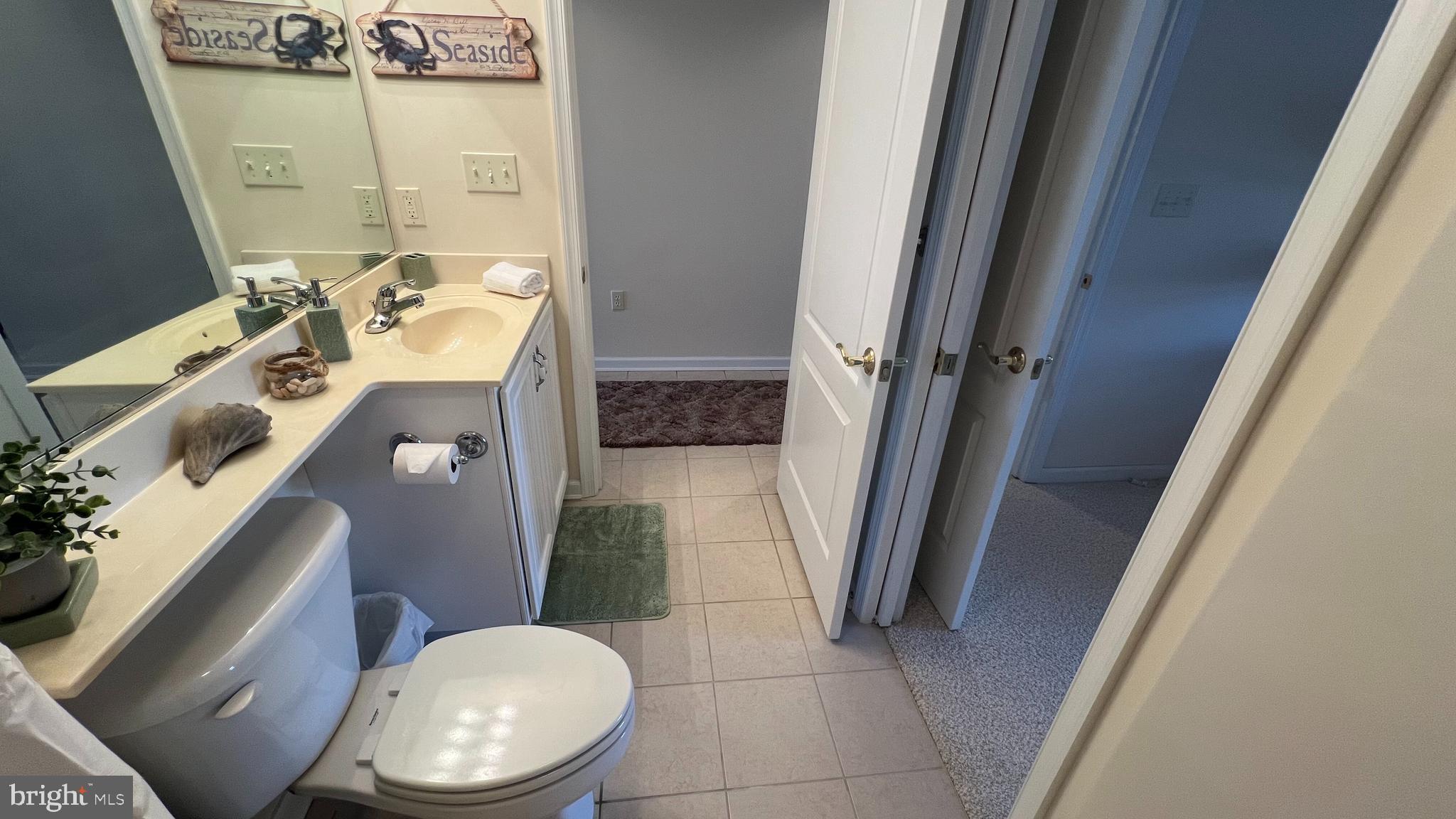 103 WILLIAMS STREET 416
