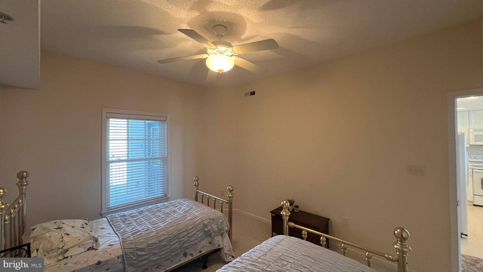 103 WILLIAMS STREET 416