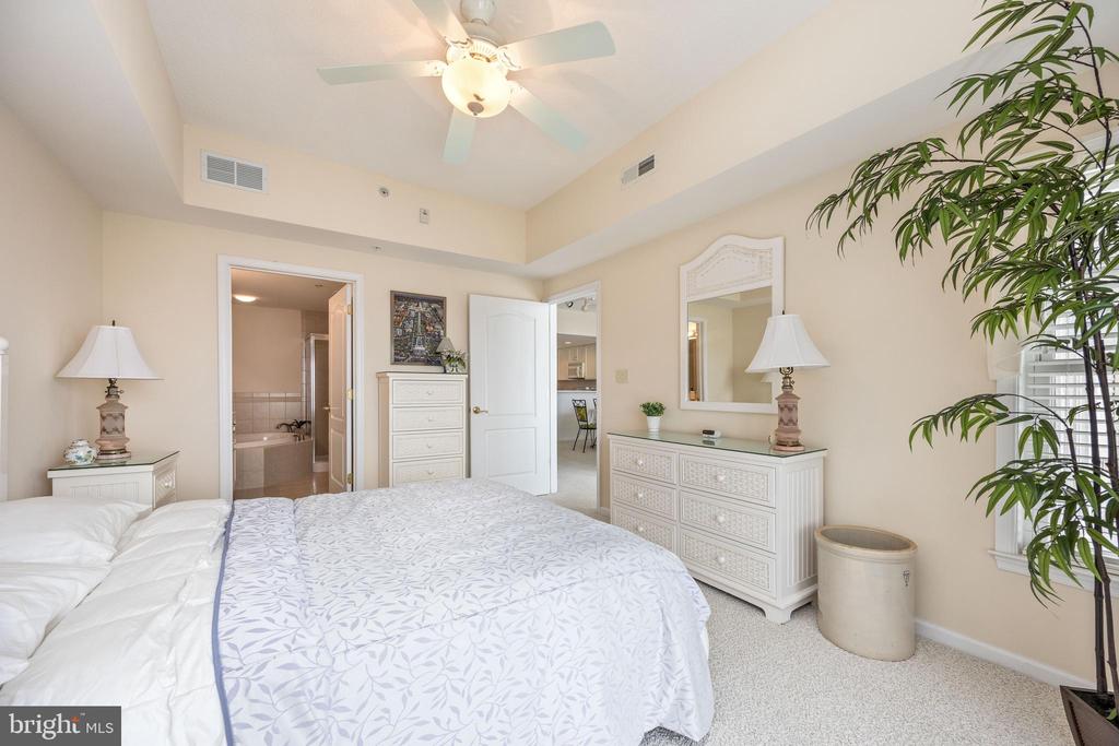103 WILLIAMS STREET 416