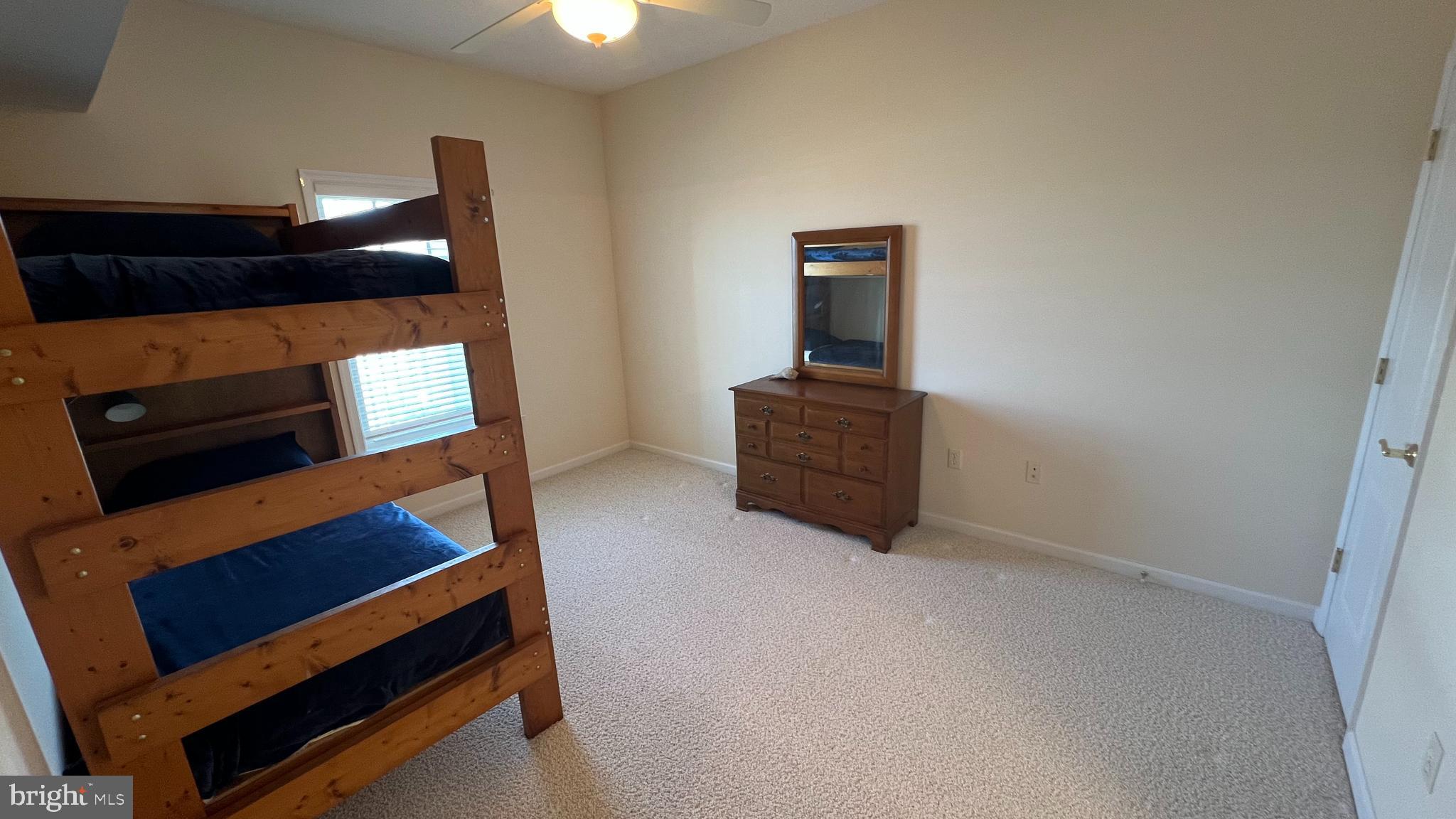 103 WILLIAMS STREET 416