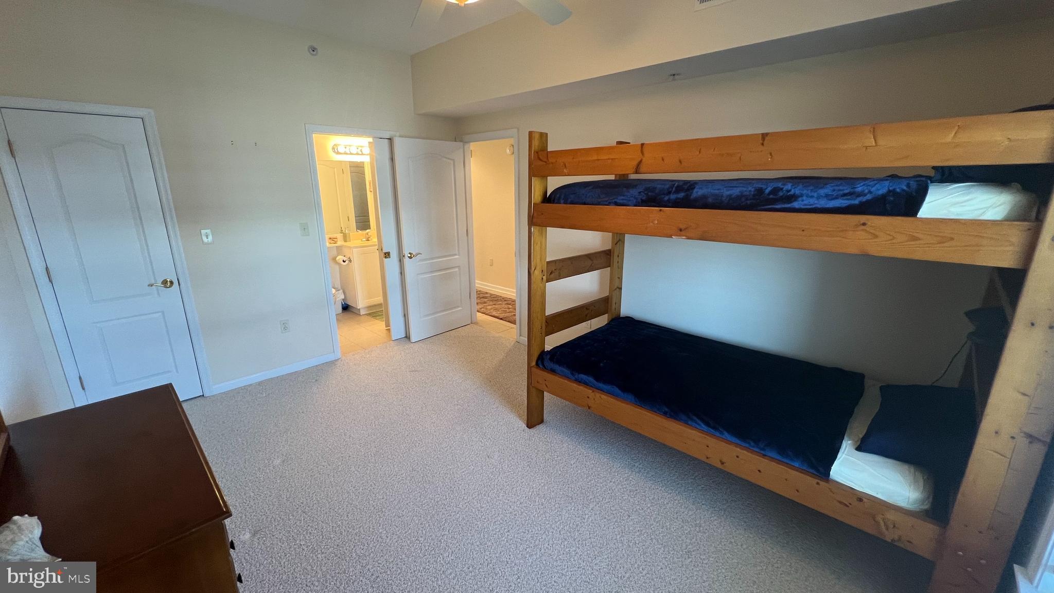 103 WILLIAMS STREET 416