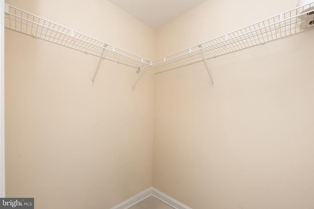 103 WILLIAMS STREET 416