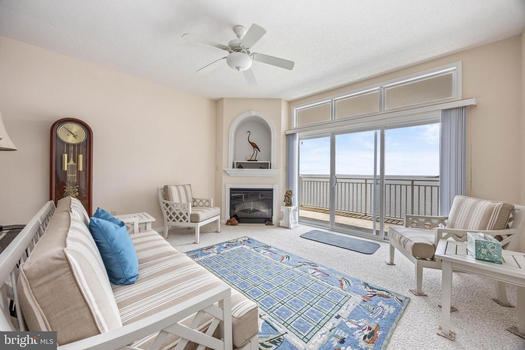 103 WILLIAMS STREET 416
