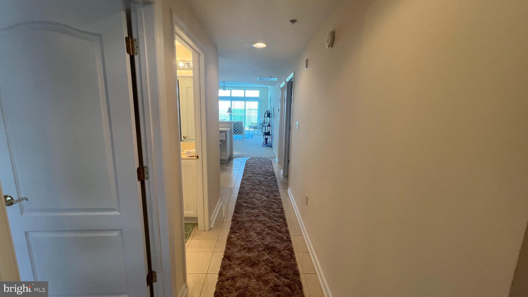 103 WILLIAMS STREET 416