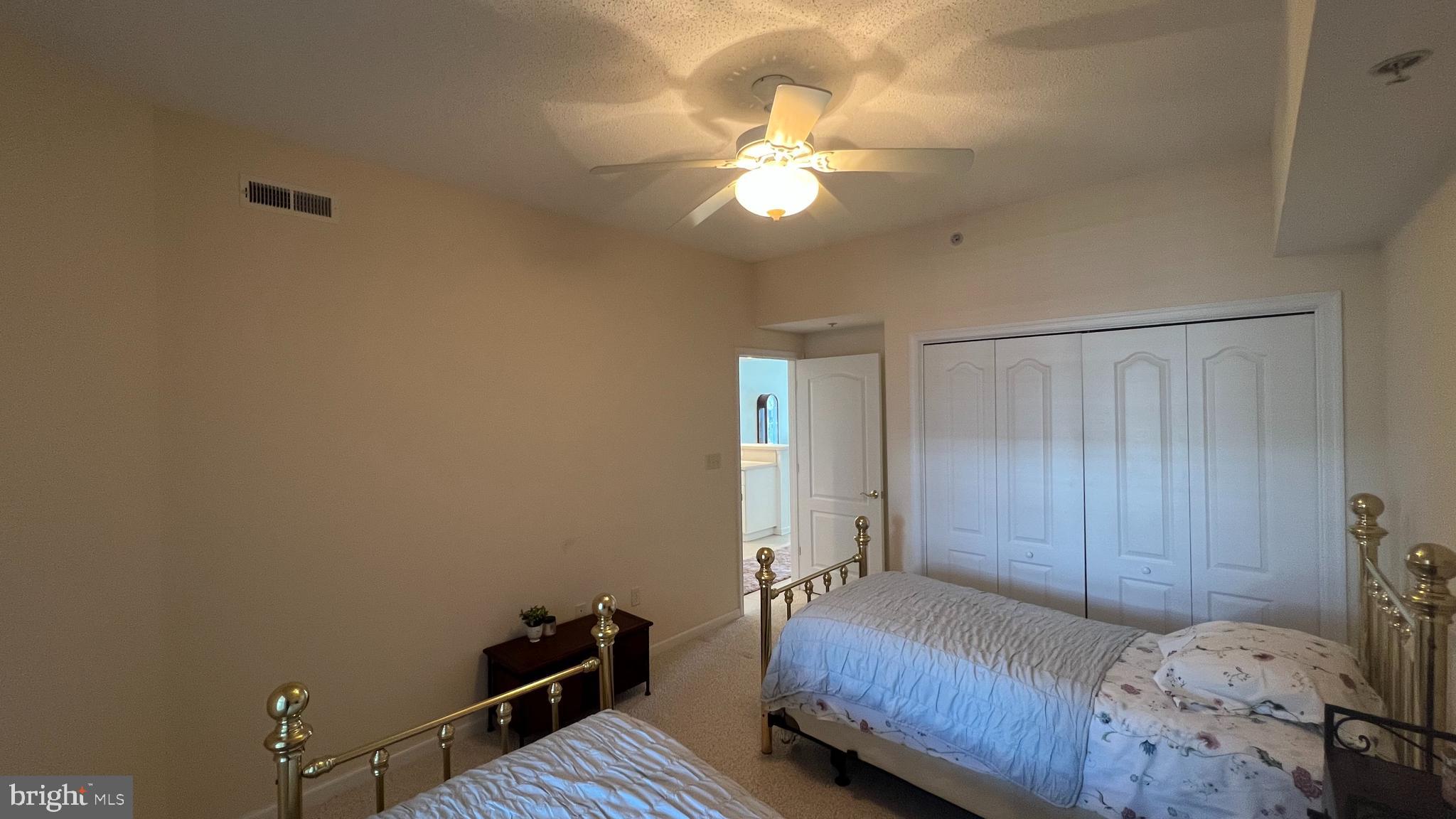 103 WILLIAMS STREET 416