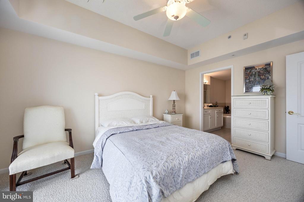 103 WILLIAMS STREET 416