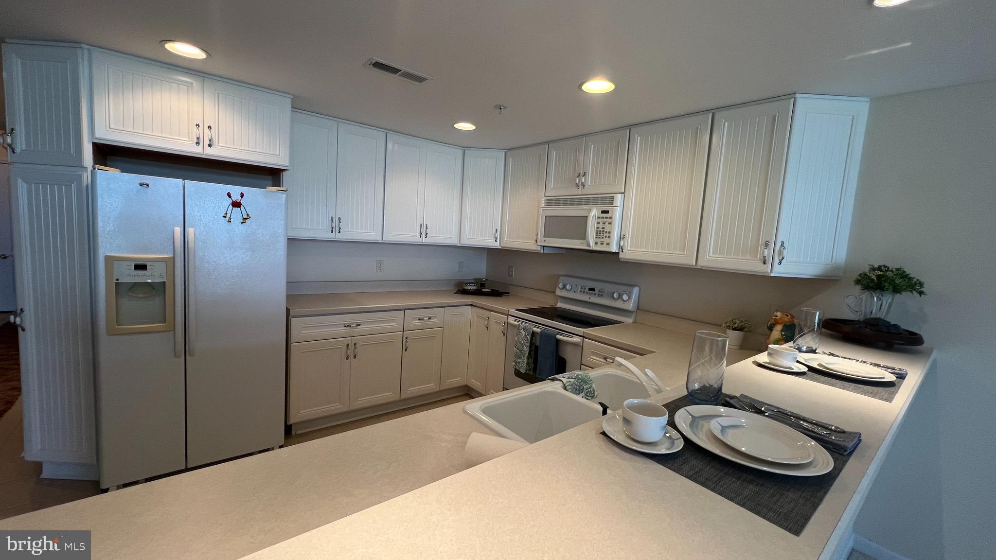 103 WILLIAMS STREET 416
