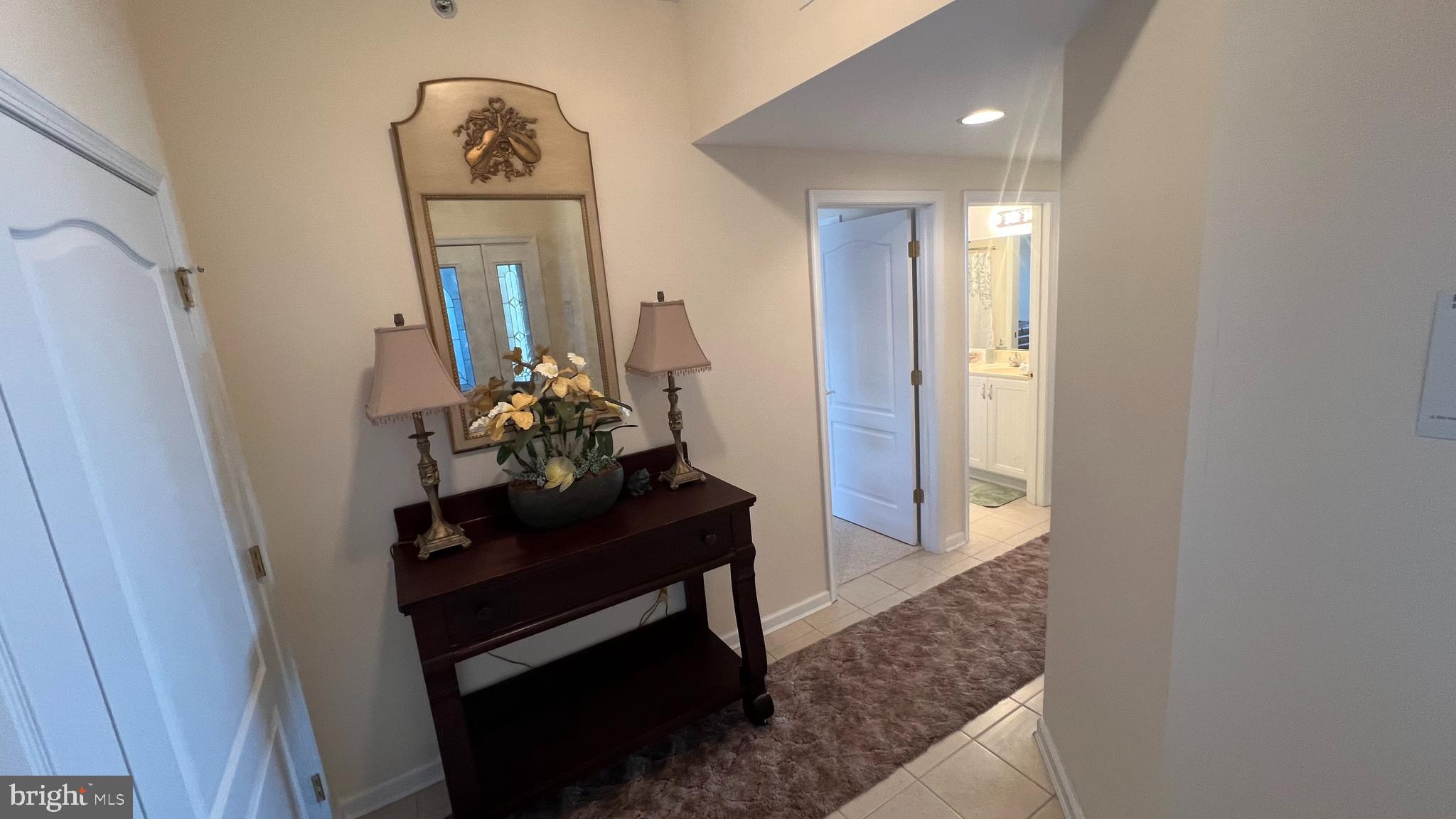 103 WILLIAMS STREET 416