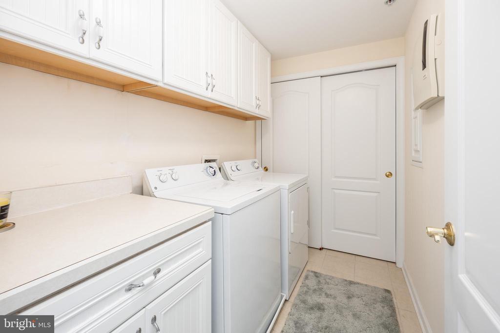 103 WILLIAMS STREET 416