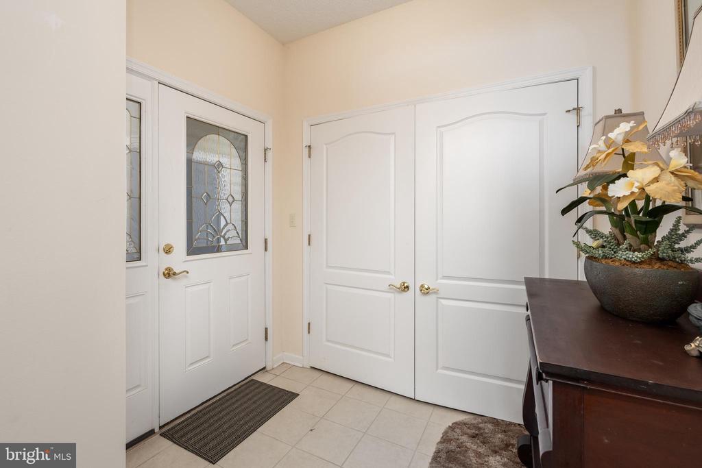 103 WILLIAMS STREET 416