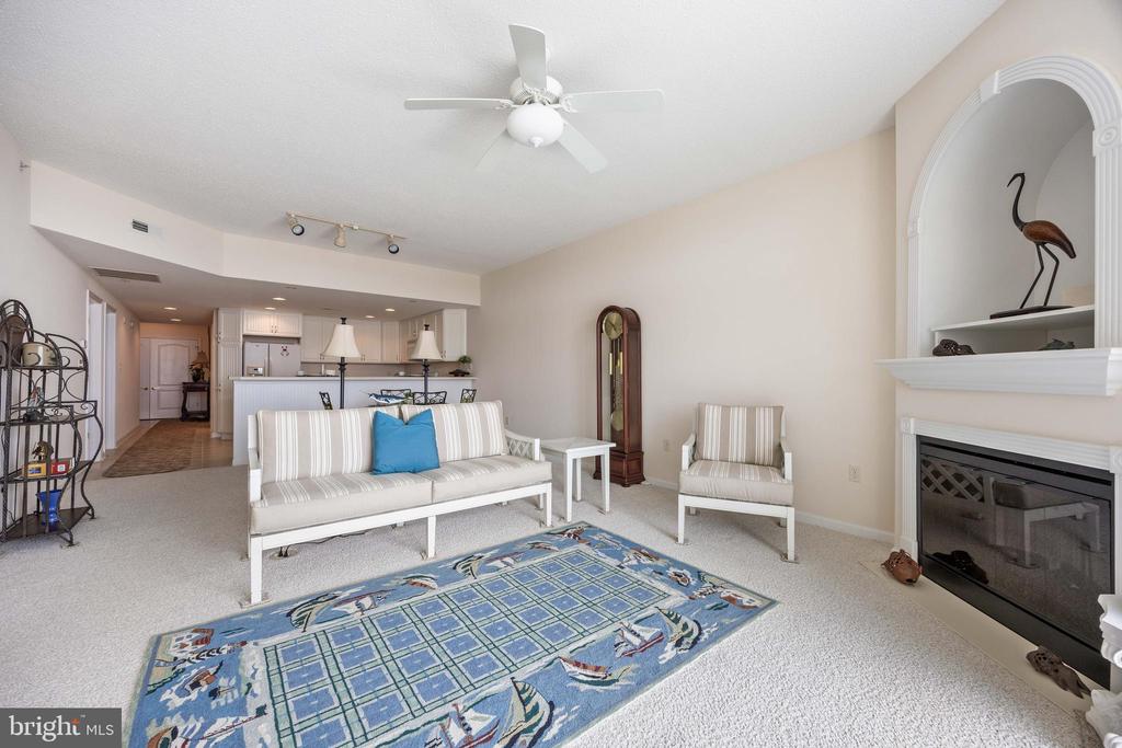 103 WILLIAMS STREET 416