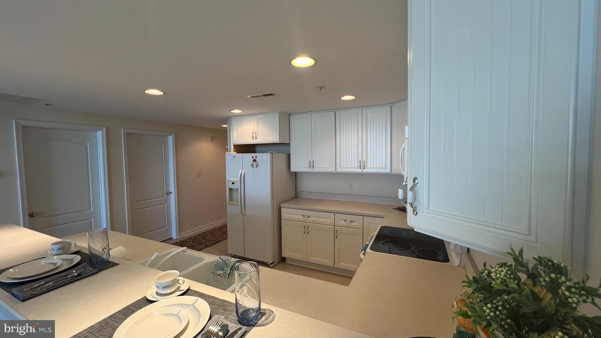 103 WILLIAMS STREET 416