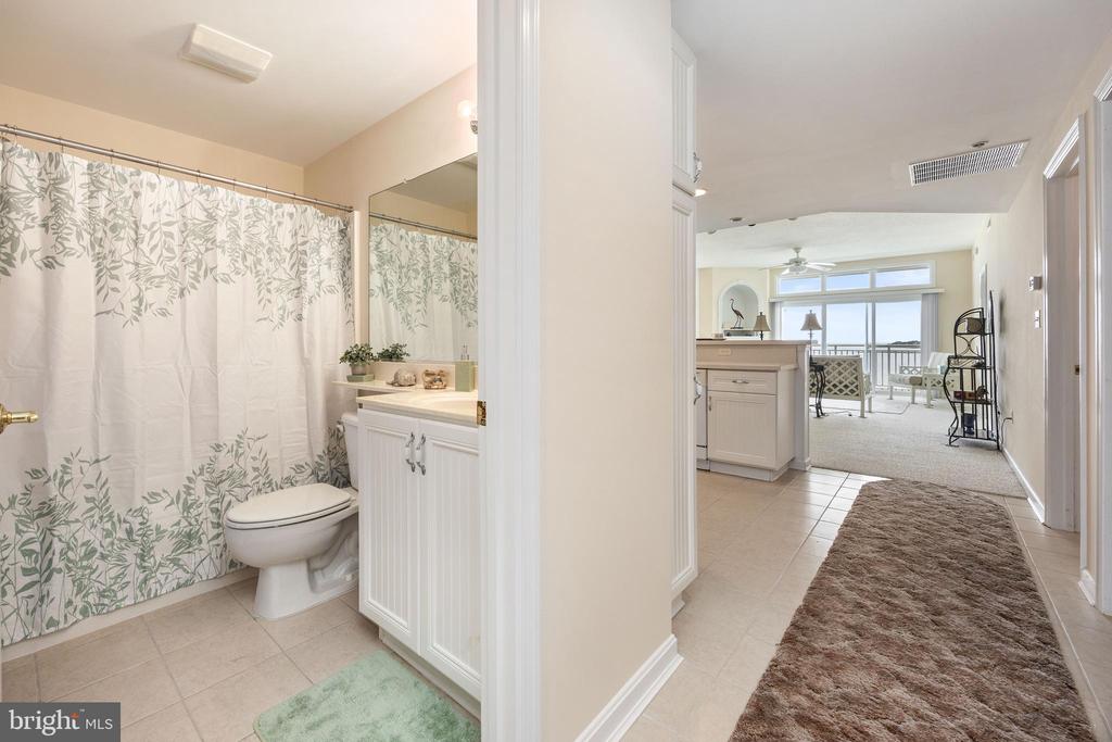 103 WILLIAMS STREET 416