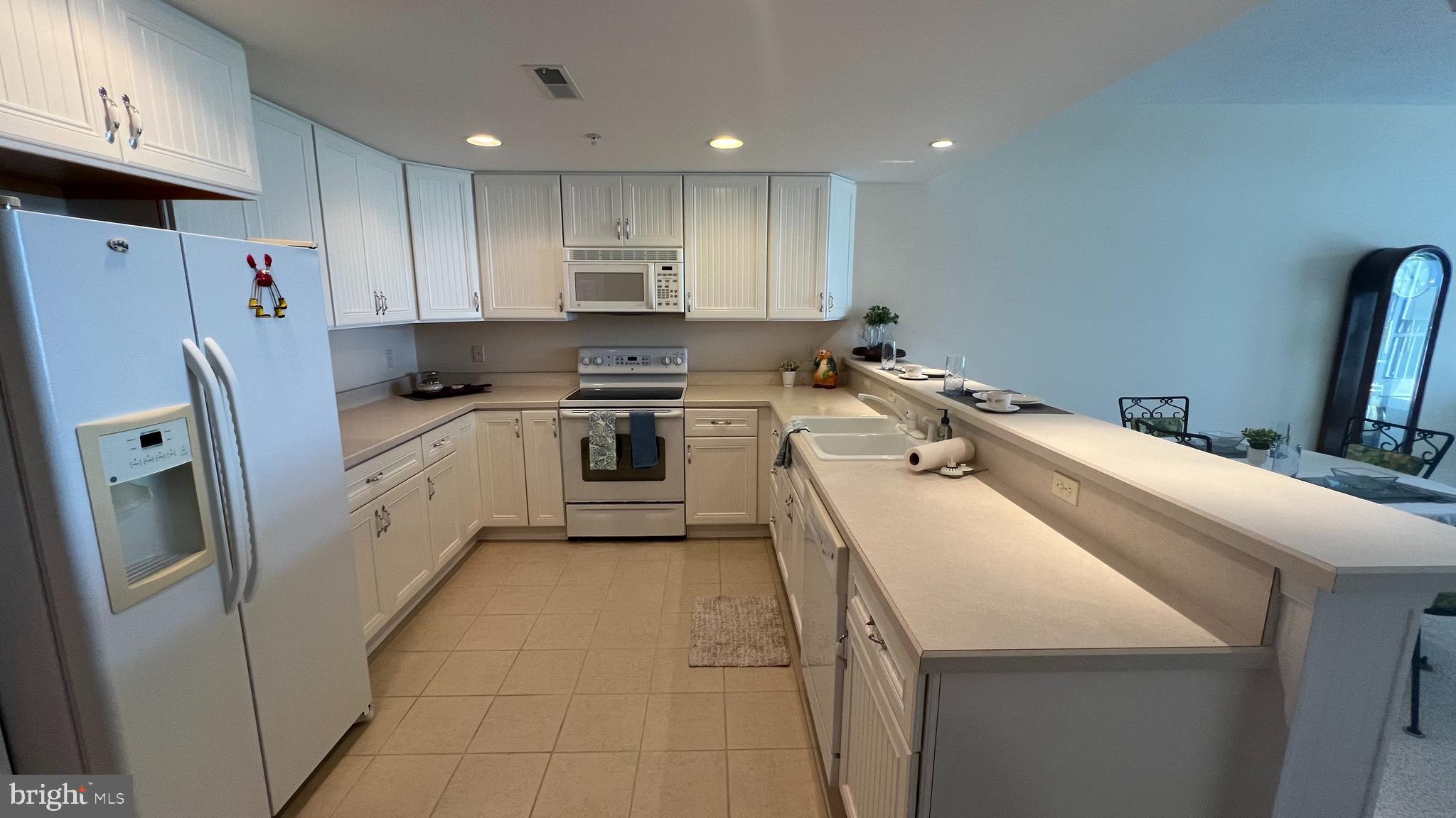 103 WILLIAMS STREET 416