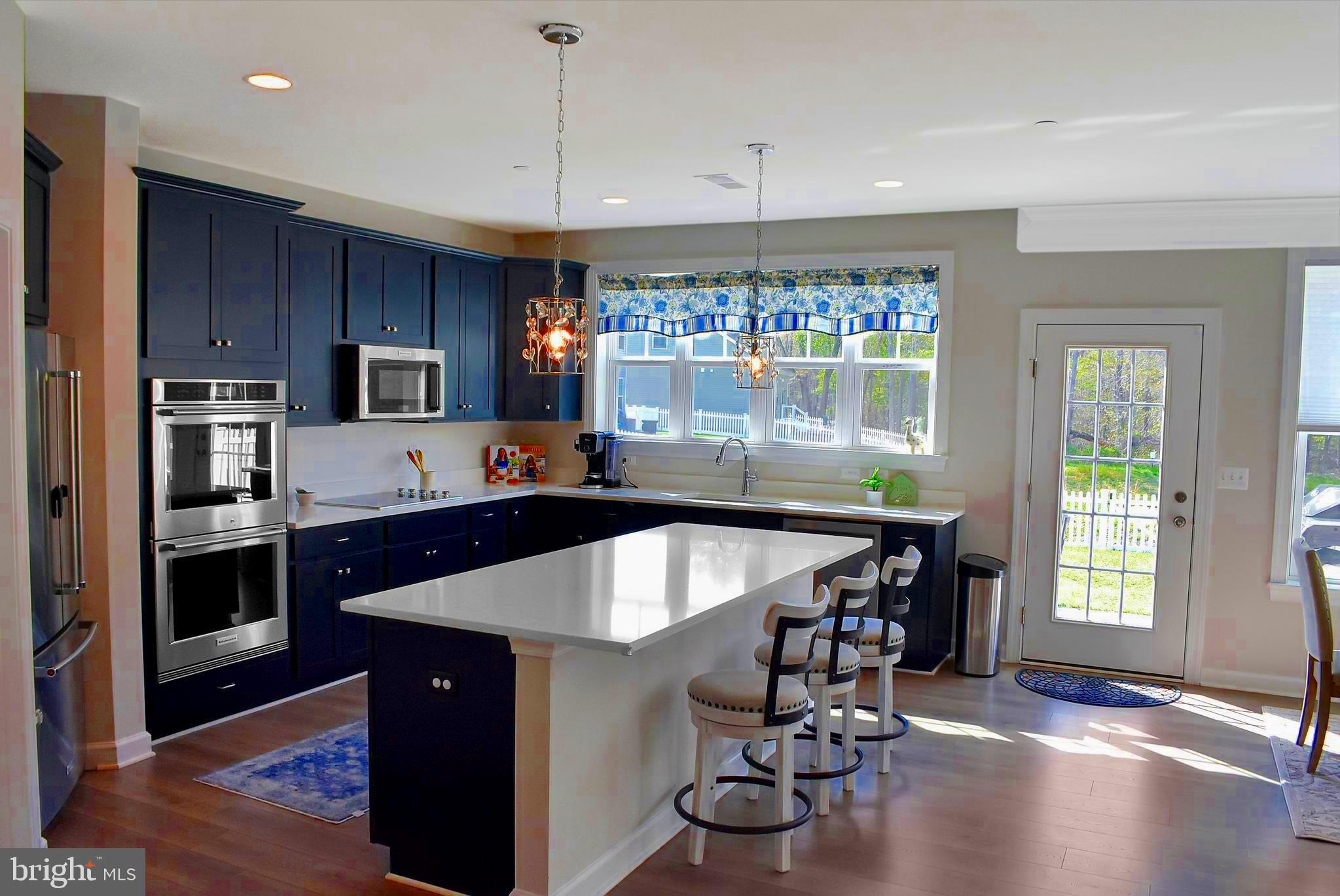 1334 LAKE HURON COURT