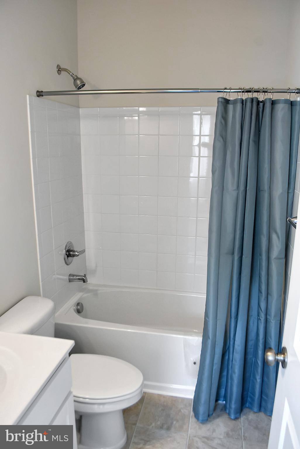 1334 LAKE HURON COURT