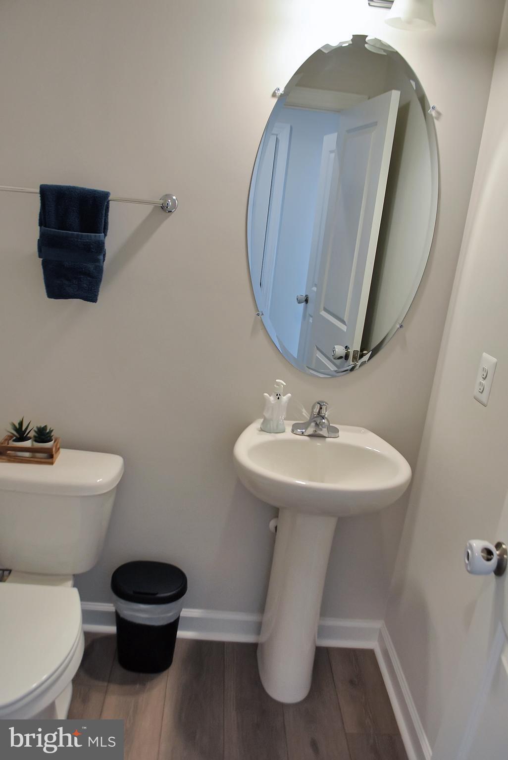 1334 LAKE HURON COURT