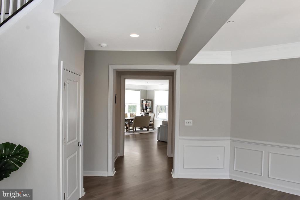 1334 LAKE HURON COURT