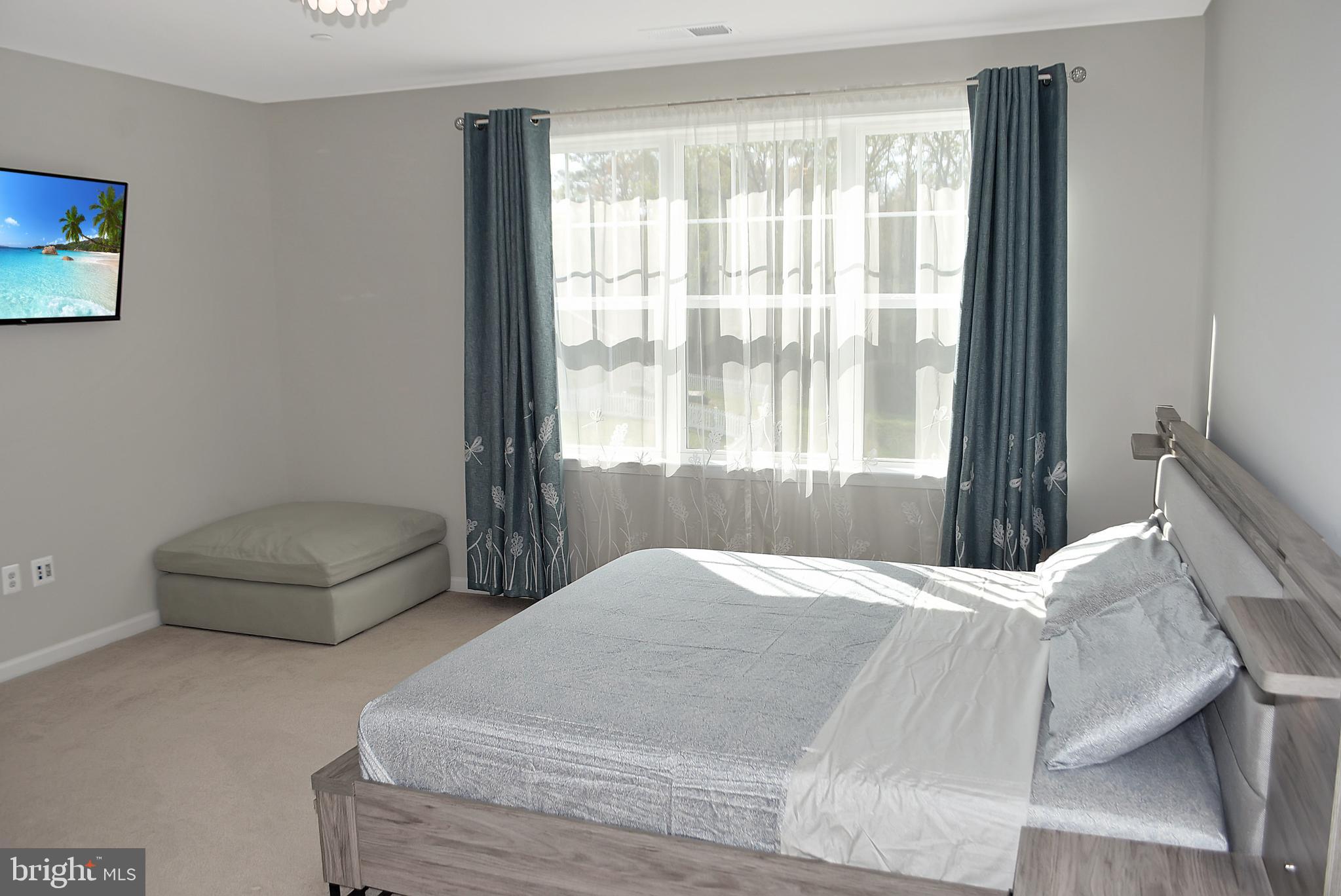 1334 LAKE HURON COURT