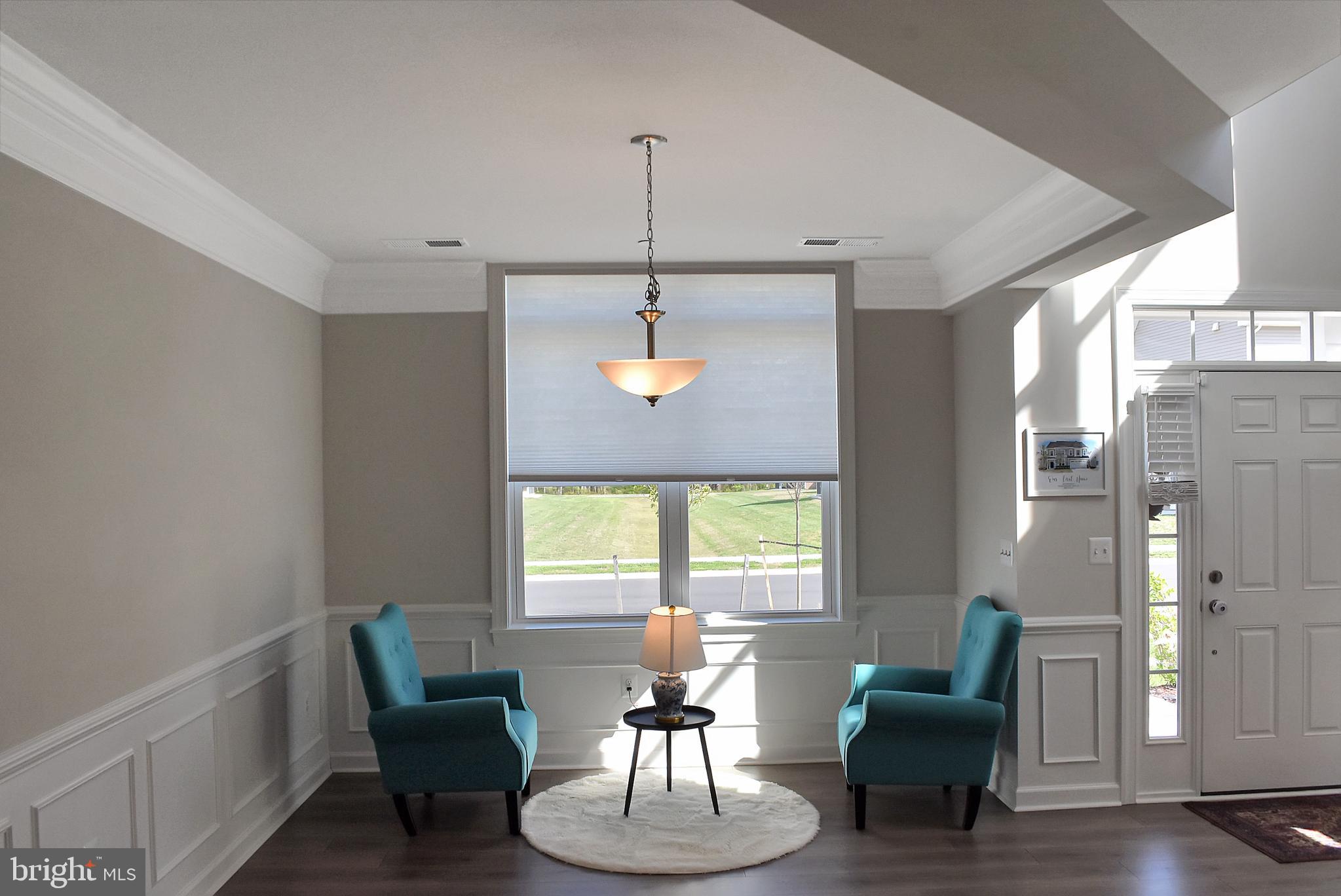 1334 LAKE HURON COURT