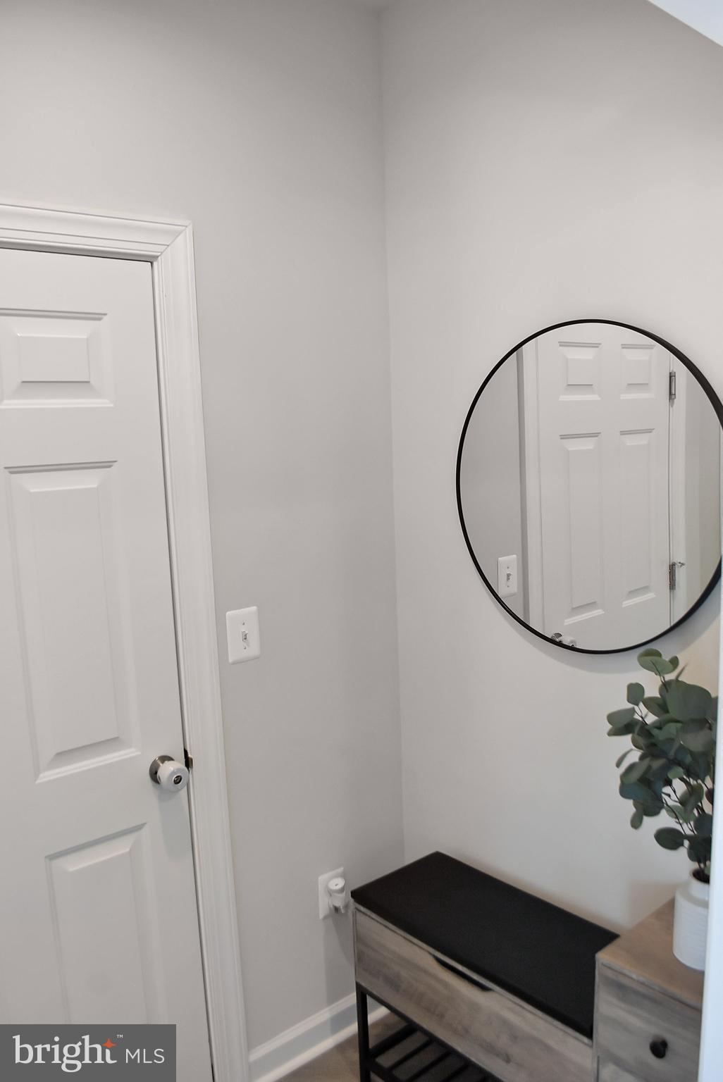 1334 LAKE HURON COURT