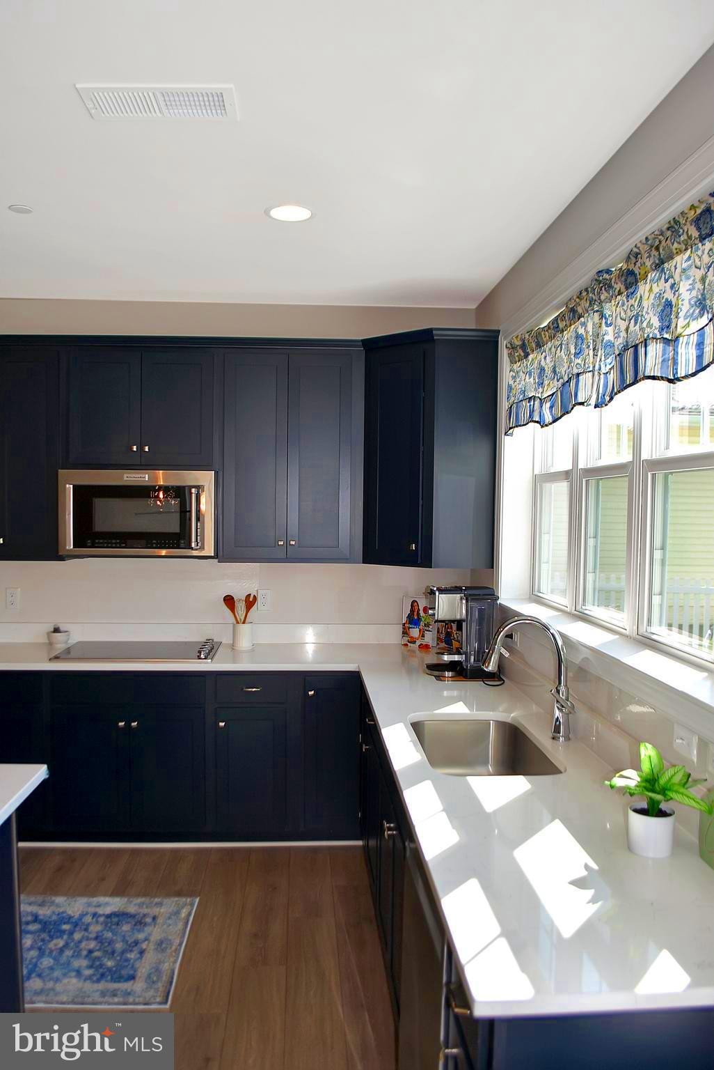 1334 LAKE HURON COURT