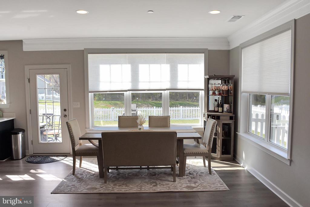 1334 LAKE HURON COURT