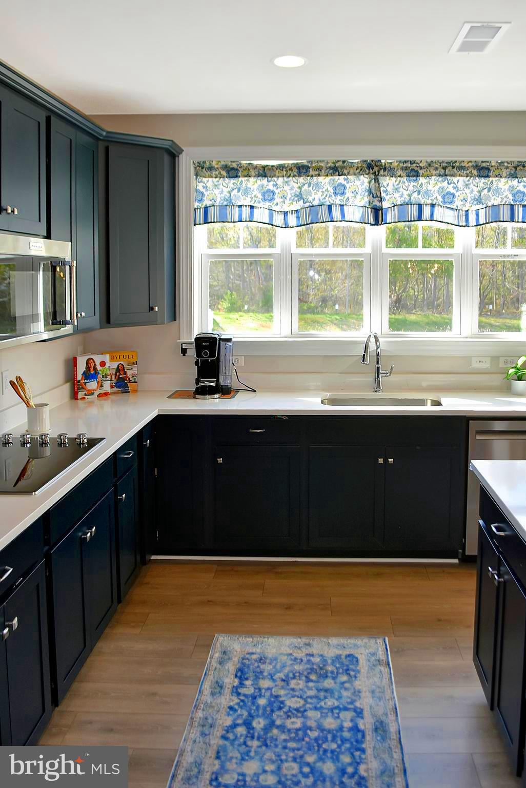 1334 LAKE HURON COURT