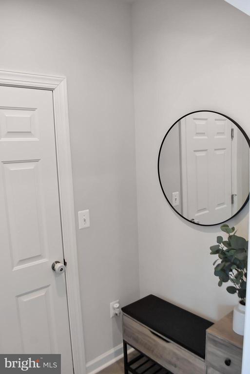 1334 LAKE HURON COURT