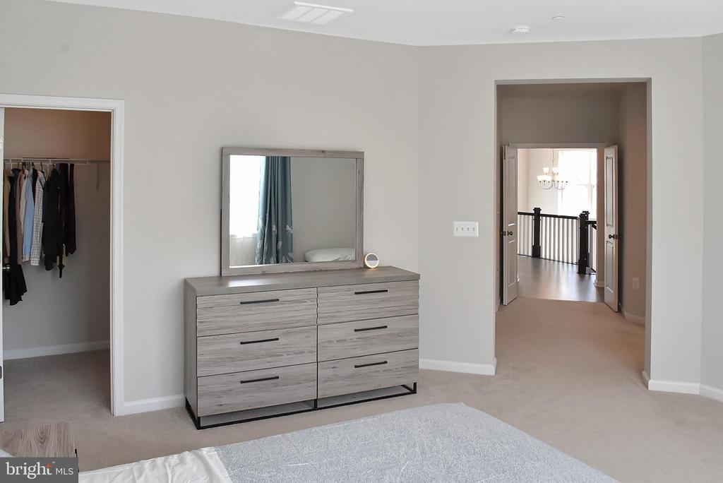 1334 LAKE HURON COURT