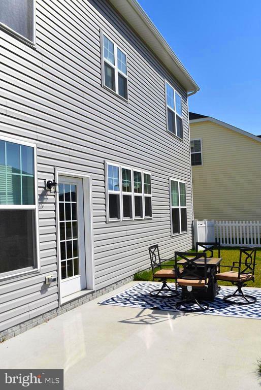 1334 LAKE HURON COURT