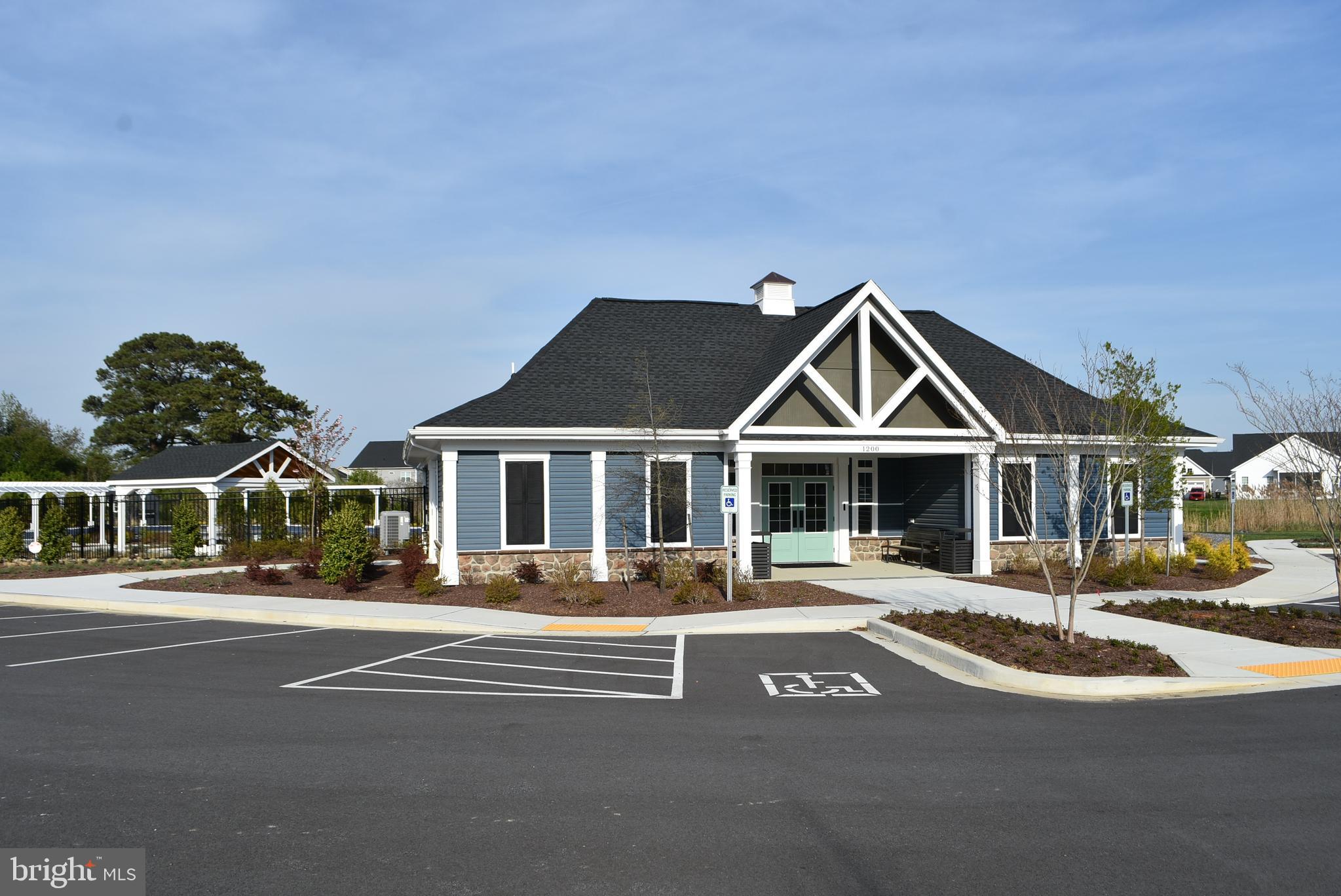 1334 LAKE HURON COURT