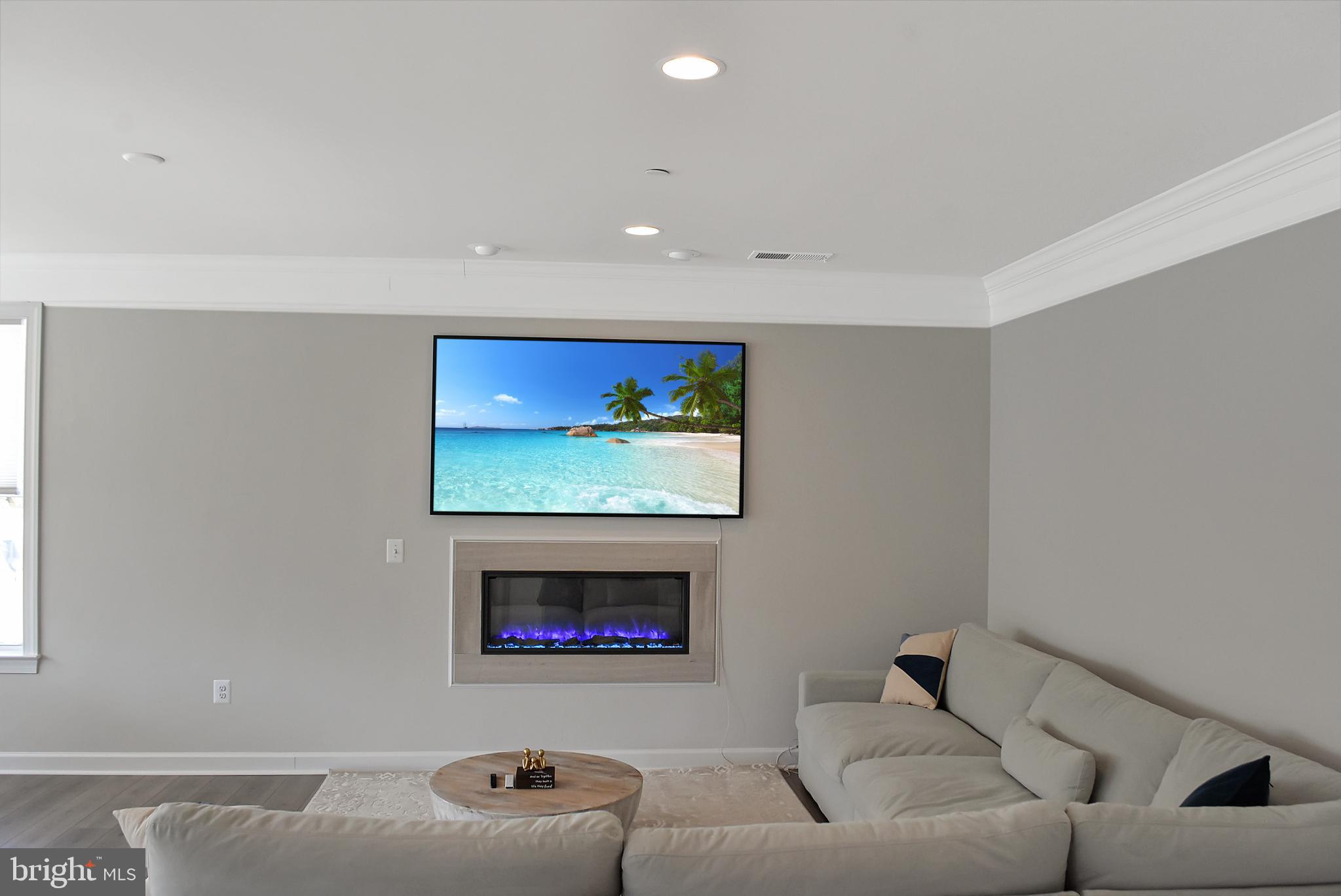 1334 LAKE HURON COURT