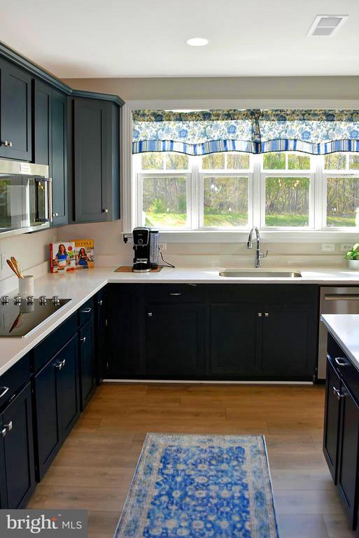 1334 LAKE HURON COURT