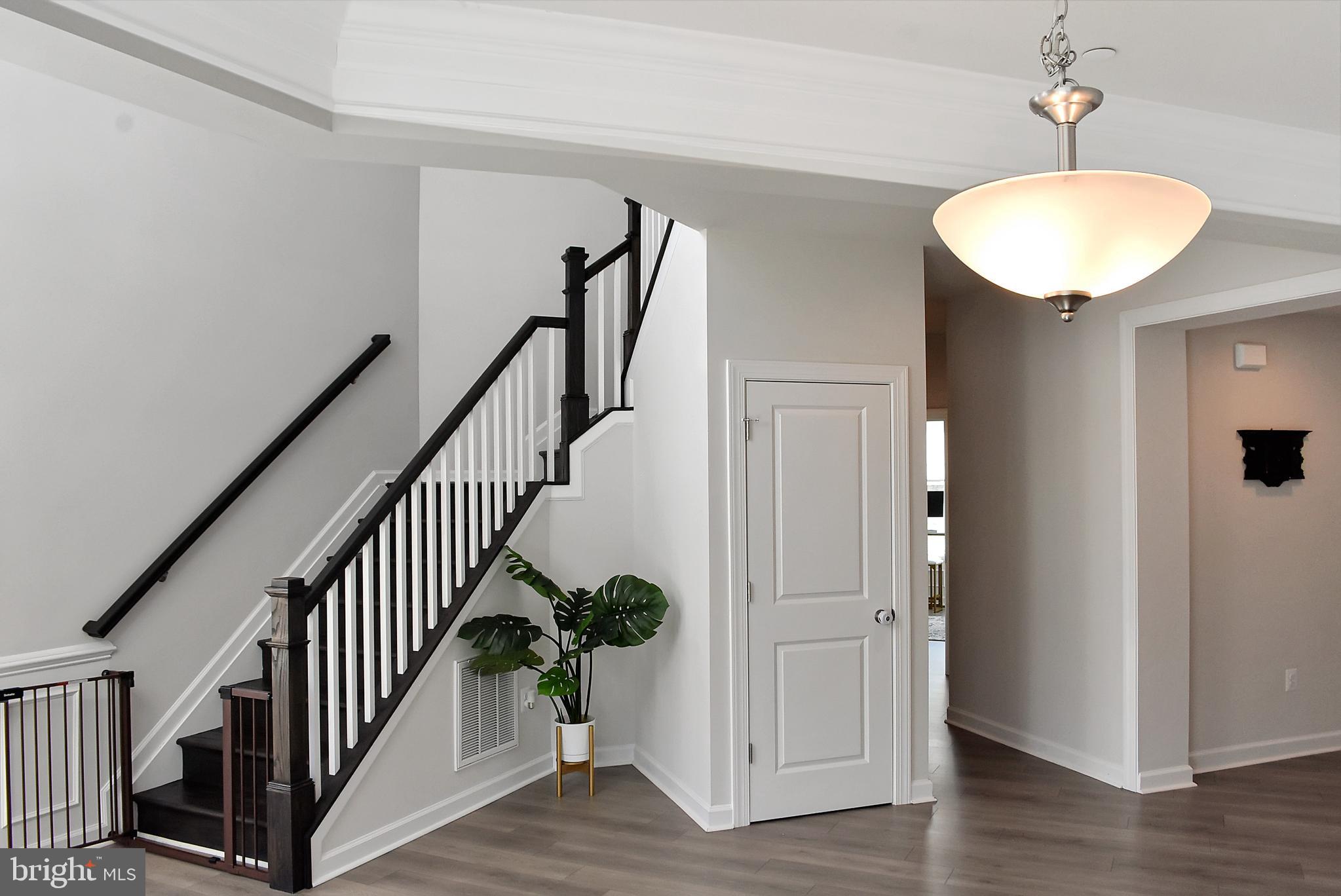 1334 LAKE HURON COURT