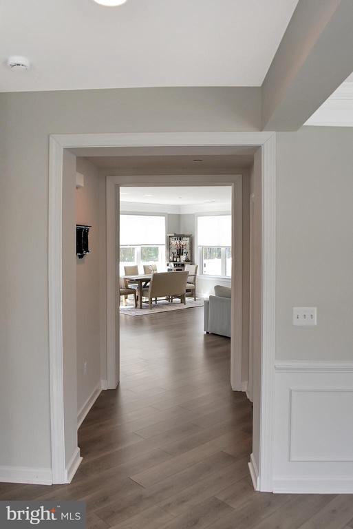 1334 LAKE HURON COURT