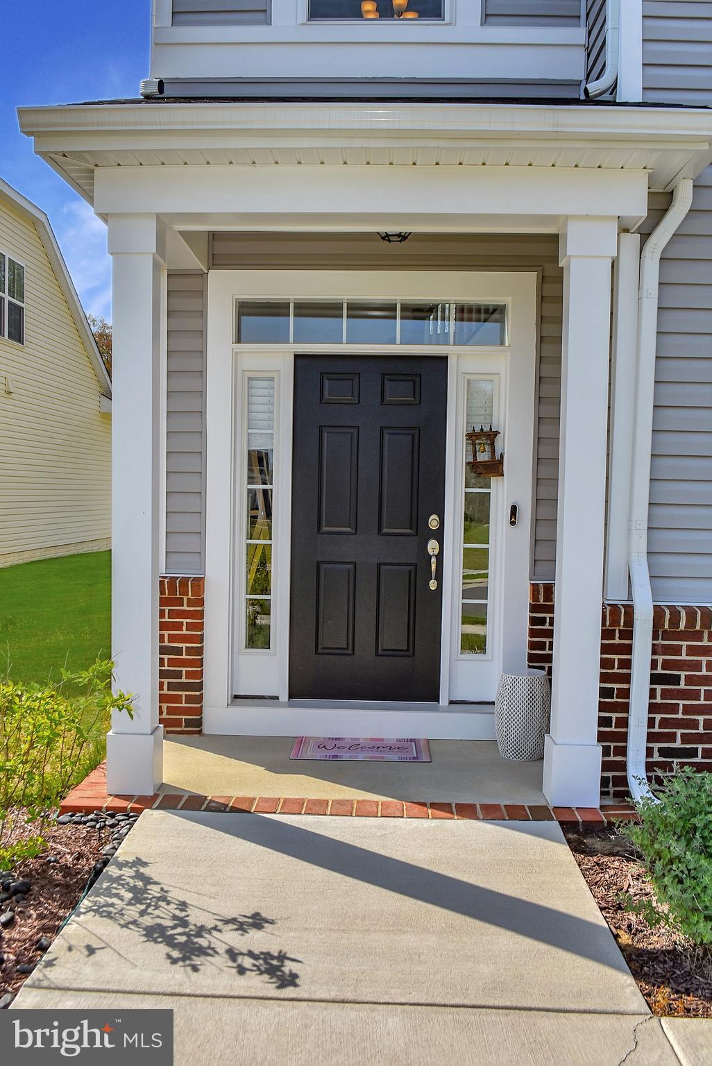 1334 LAKE HURON COURT