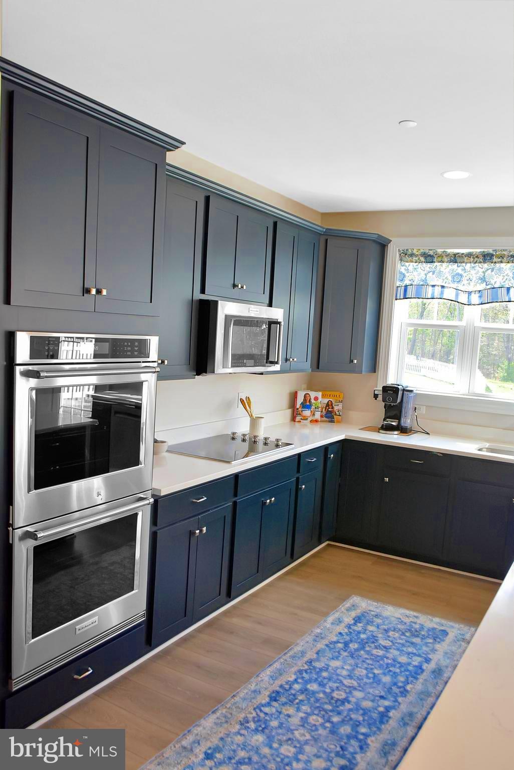 1334 LAKE HURON COURT