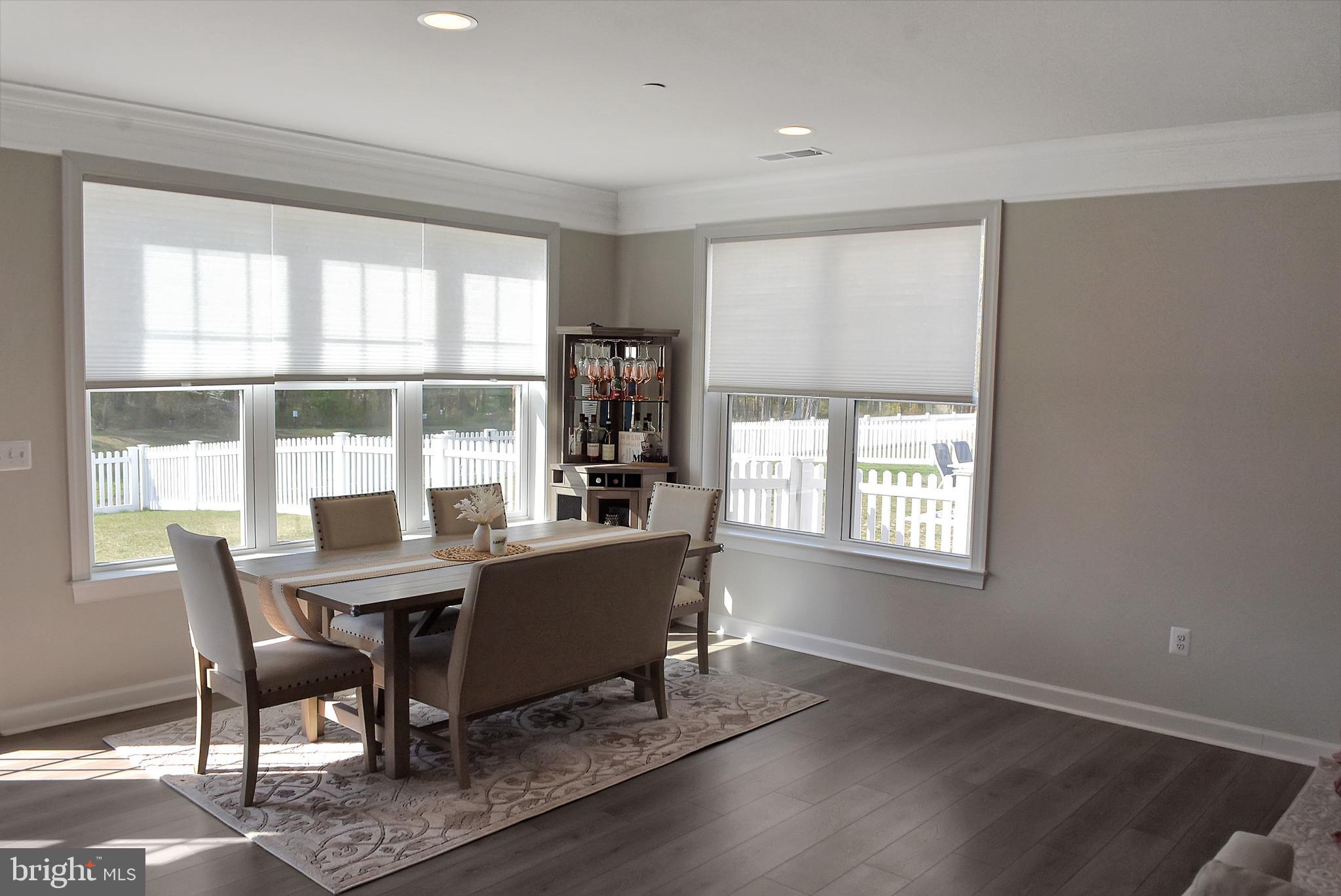 1334 LAKE HURON COURT