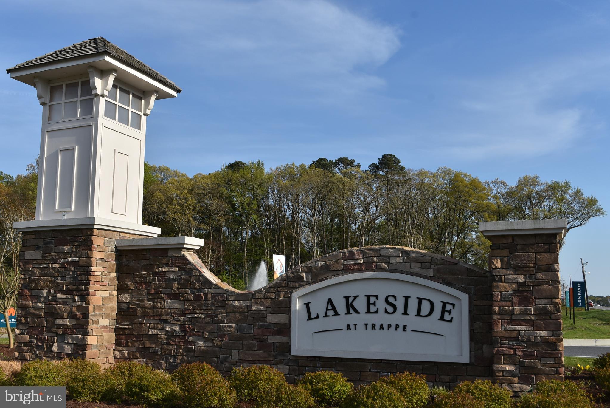 1334 LAKE HURON COURT