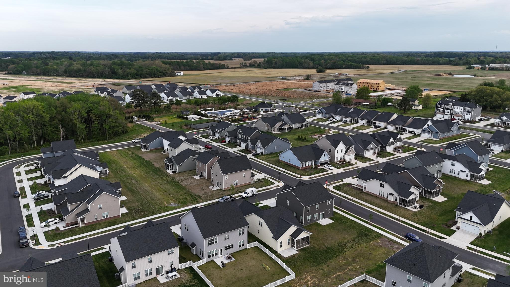 1334 LAKE HURON COURT