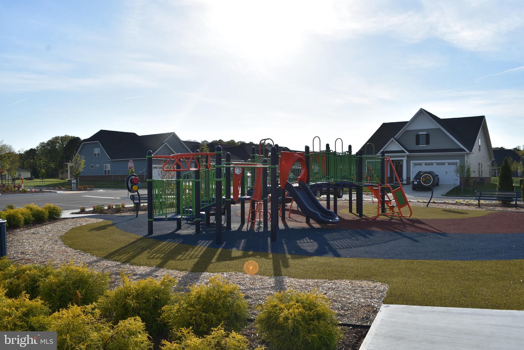 1334 LAKE HURON COURT